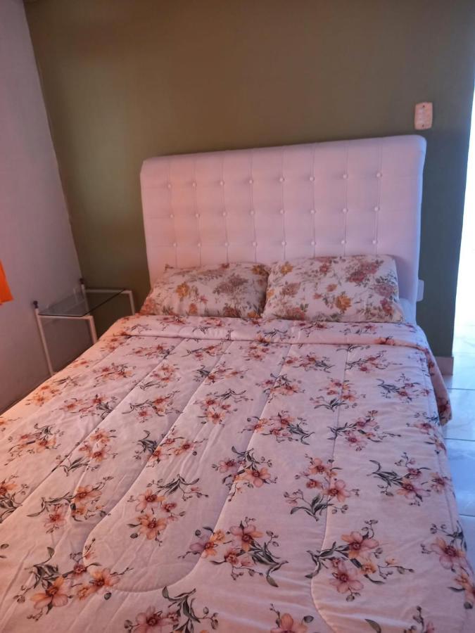 Suites Da Casa Da Dona Zeze Saquarema Esterno foto