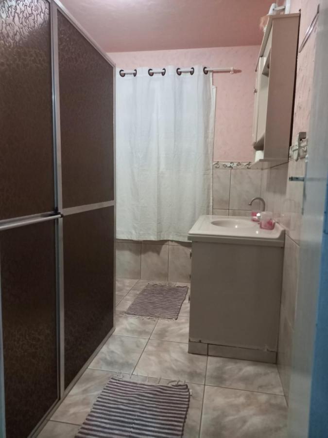 Suites Da Casa Da Dona Zeze Saquarema Esterno foto