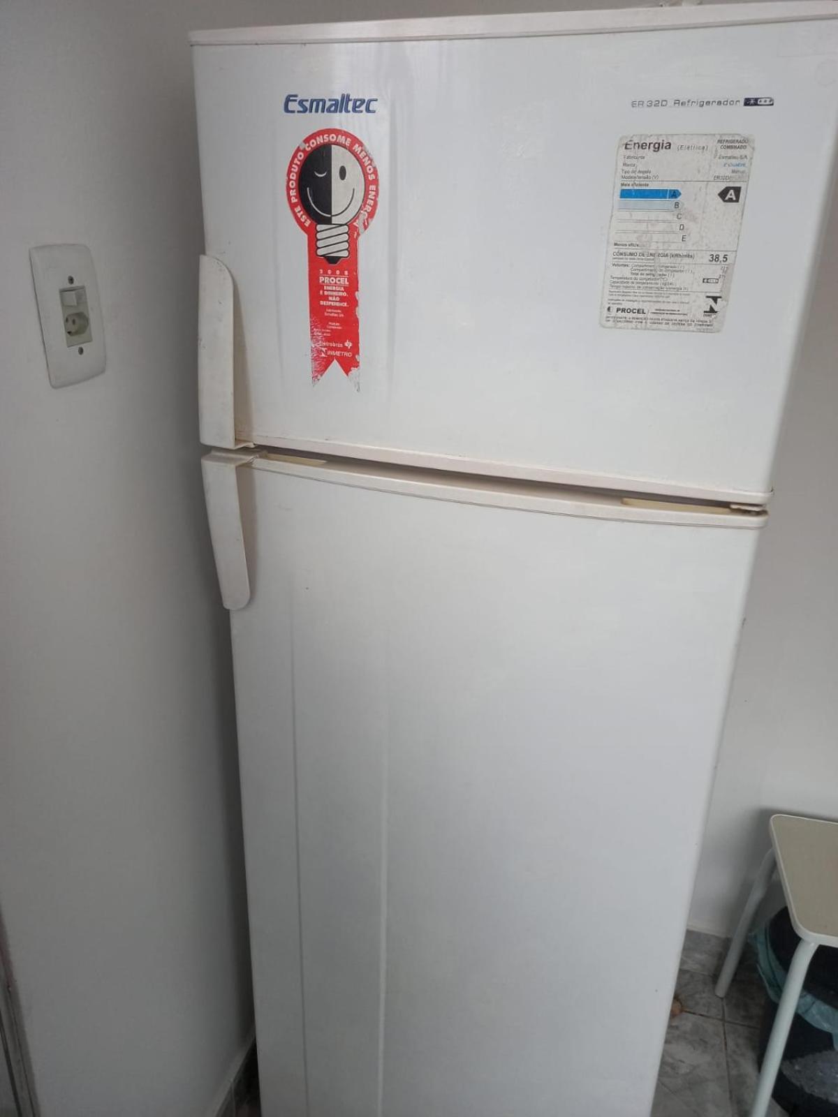 Suites Da Casa Da Dona Zeze Saquarema Esterno foto
