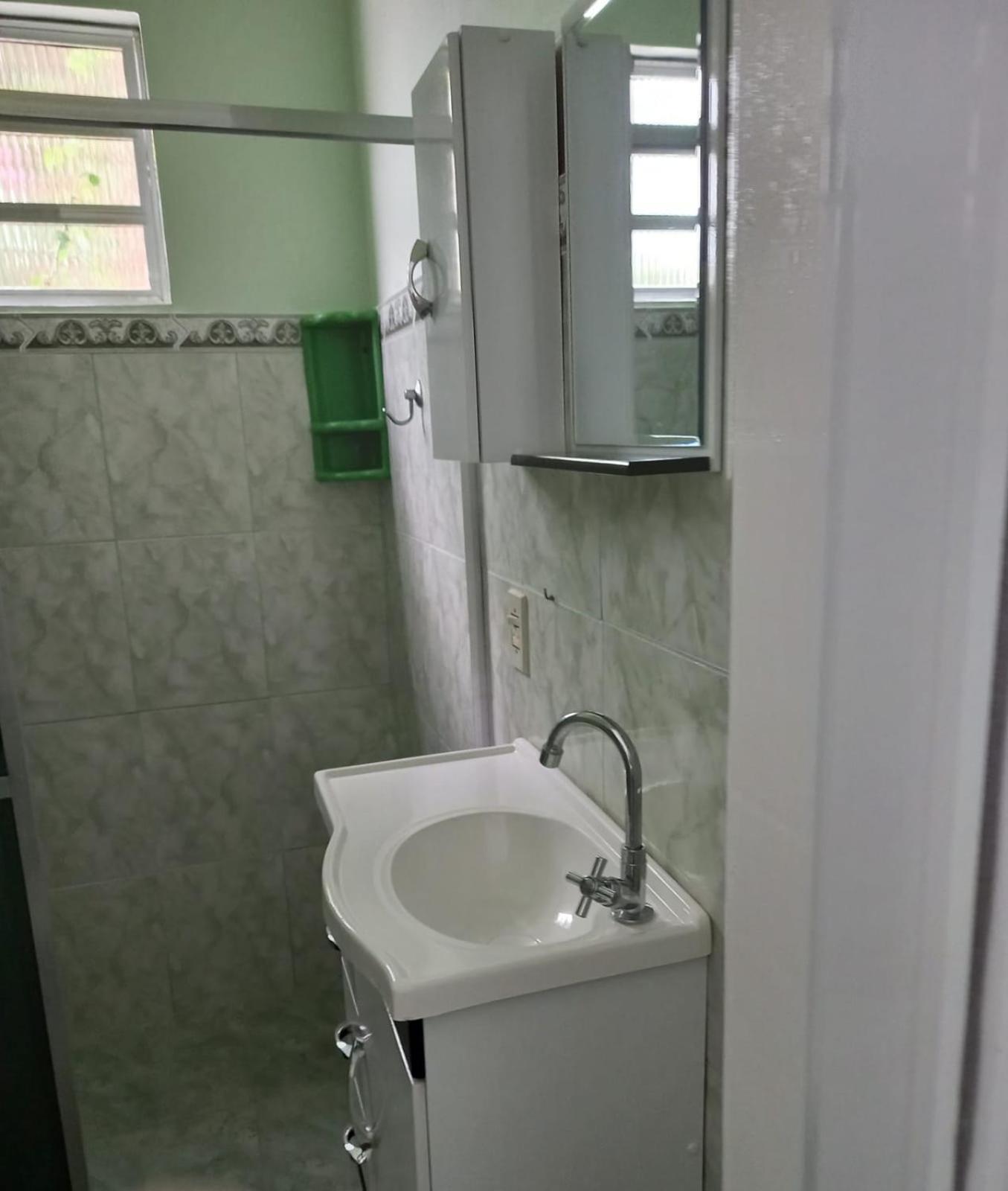 Suites Da Casa Da Dona Zeze Saquarema Esterno foto