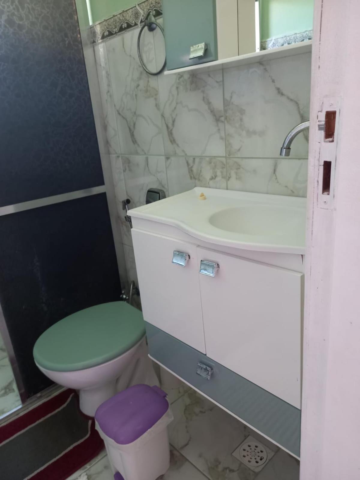 Suites Da Casa Da Dona Zeze Saquarema Esterno foto