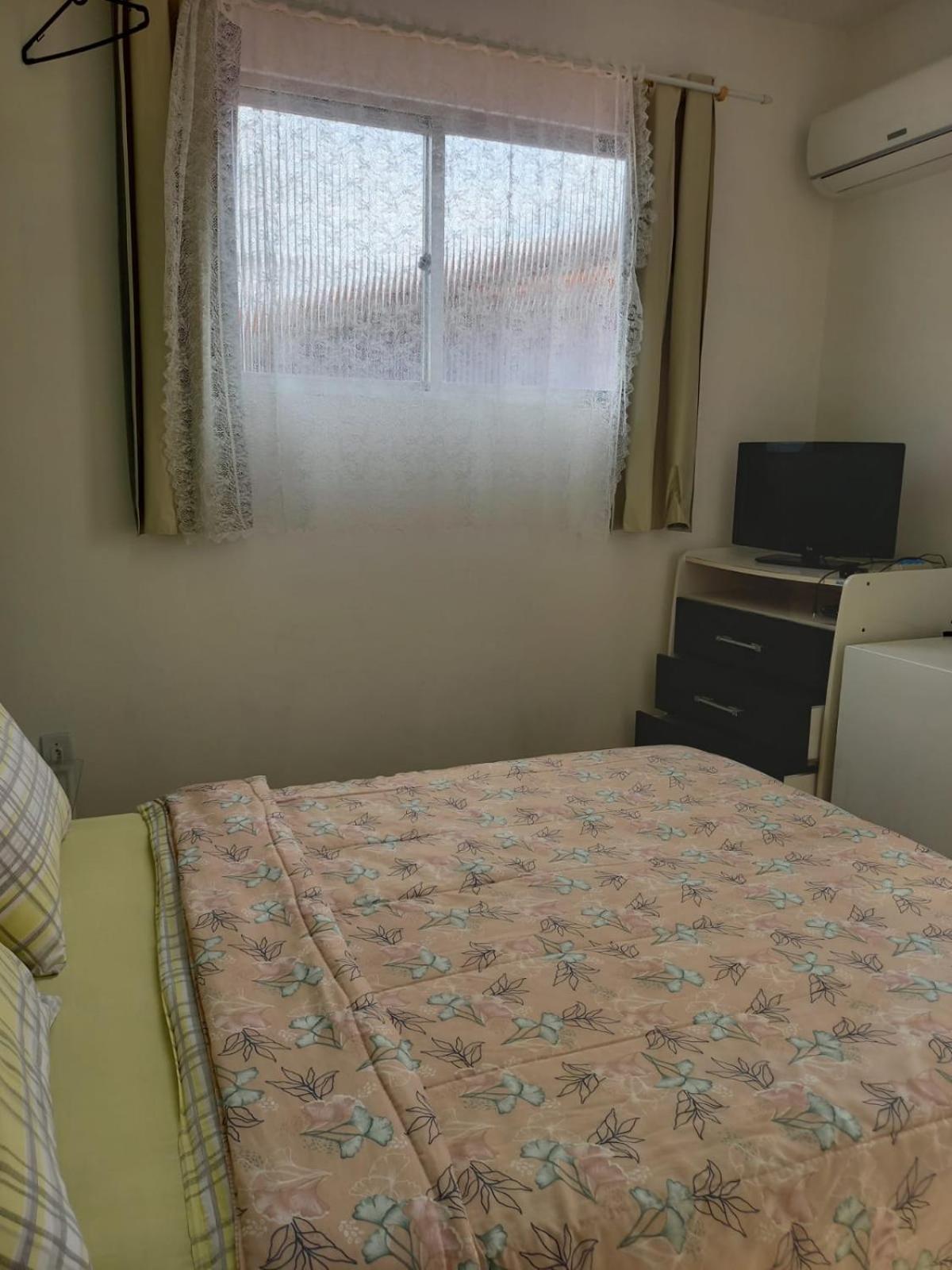 Suites Da Casa Da Dona Zeze Saquarema Esterno foto