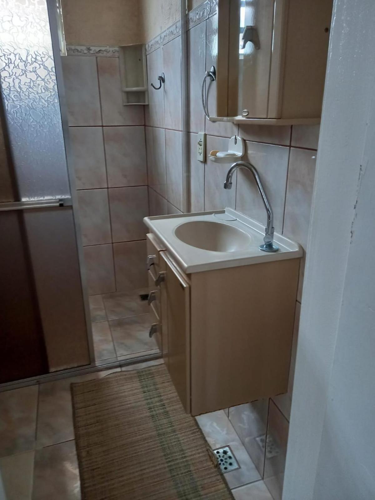 Suites Da Casa Da Dona Zeze Saquarema Esterno foto