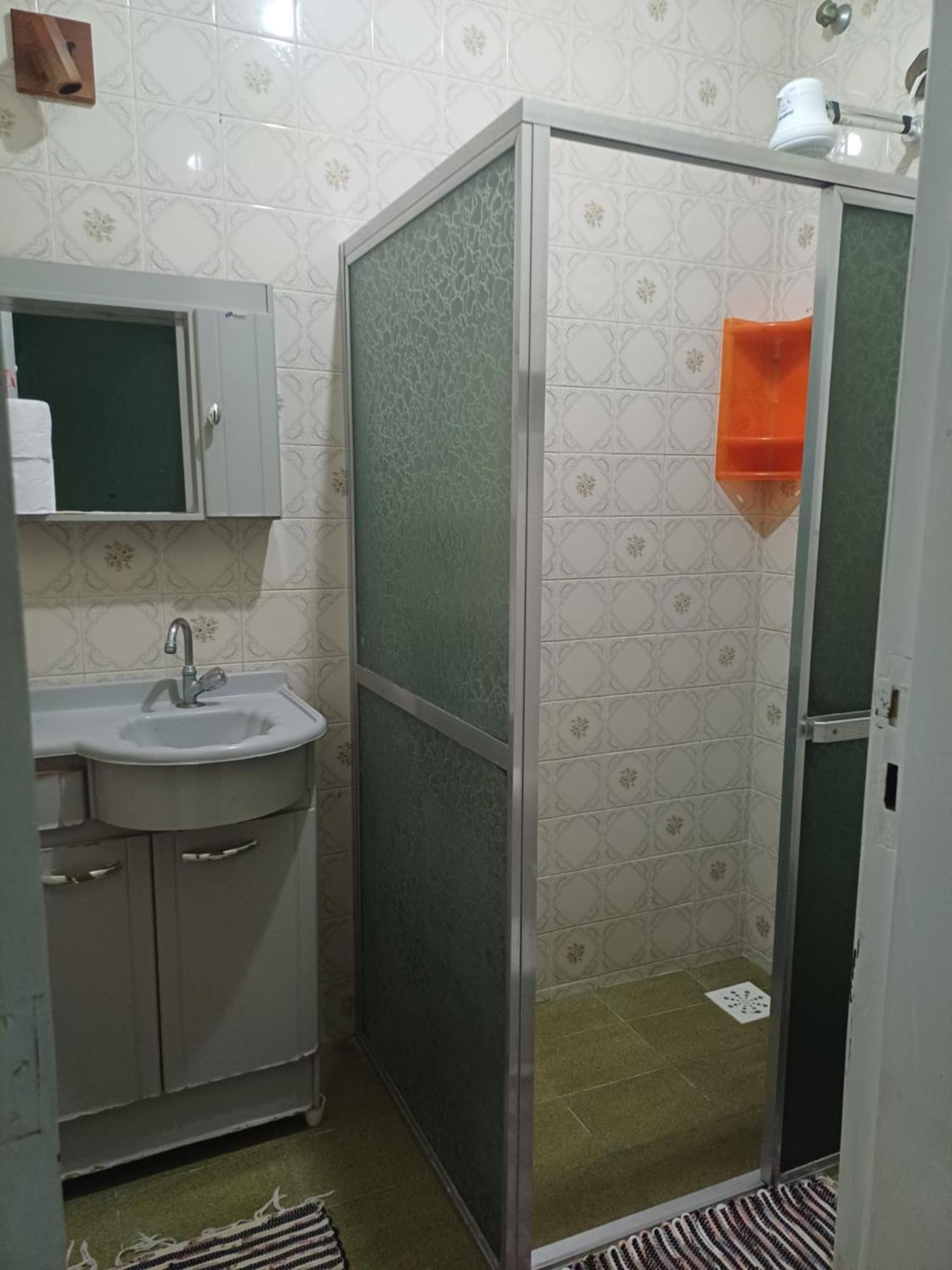 Suites Da Casa Da Dona Zeze Saquarema Esterno foto
